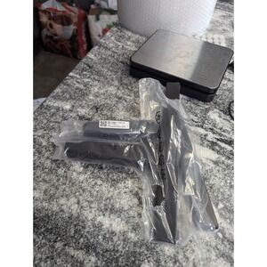 OEM Replacement TV Stand Leg Samsung 75" Inch UHD-U7900F NEW
